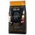 Fitmin Dog for Life Junior Large Breed - 12 kg