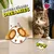 Dreamies Katzensnack Klassik