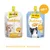 GimCat Pudding für Katzen