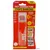 PET CORRECTOR STOPS BARKING, sprej 50 uses per can, může pomoci zastavit: Barking, Jumping Up, Chasing, Stealing. Instant Results. FREE training guide.