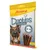 Josera Denties, z drobiem i jagodami - 180 g