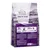 Wild Freedom Rough Storms Katzenfutter, 40% frisches Fleisch, getreidefreie Rezeptur, artgerechte Ernährung, hochwertige Proteine, recycelbares Material.