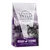 Wild Freedom Elements Rough Storms Katzenfutter, Single Animal Protein, frisches Entenfleisch, 100% getreidefreie Rezeptur, 400g Packung.