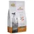 Almo Nature HFC Adult Extra Small-Small, 100% fresh chicken meat, Made in Italy, natural ingredients, 1.2kg. Supports Fondazione Capellino projects.