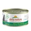 Almo Nature HFC Complete 6 x 70 g - kuře se zelenými fazolkami