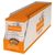 Nature's Variety Bites in Saus 22 x 85 g Kattenvoer