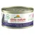 Almo Nature HFC Natural kattenvoerblik, tonijn, kip en ham. 100% van de winst naar natuur.