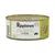 Applaws Thunfischfilet mit Meeresalgen in Gelee, 70g. Certified B Corporation. Made with natural ingredients.
