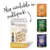 Applaws Natural Cat Food Chicken Selection in Broth, 12 x 70 g. Indeholder: 4 x Chicken Breast with Pumpkin, 4 x Chicken Breast with Asparagus, 4 x Chicken Breast with Wild Rice. 100% Natural.