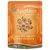 Applaws Natural Cat Food, 100% Natural, Chicken Breast with Pumpkin, 70 g