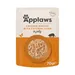 Lot Applaws Pouch en gelée 32 x 70 g - poulet, foie