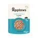 Applaws Pouch i gelé 16 x 70 g - Tun