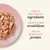 Ekonomipack: Applaws i buljong 48 x 70 g