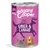 Edgard Cooper nourriture humide pour chiens adultes, 400 g, sans céréales, avec gibier et canard.