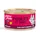 poulet, dinde
