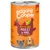 poulet, dinde