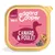 Lot Edgard & Cooper Puppy sans céréales 18 x 300 g pour chiot - canard, poulet