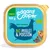 Lot Edgard & Cooper Puppy Menu bio sans céréales 17 x 100 g pour chiot - poulet bio, poisson bio