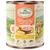 Lukullus Vitality 24 x 800 g - senza cereali Alimento umido per cane - Digestione: Pollo
