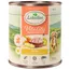Ekonomično pakiranje Lukullus Vitality 24 x 800 g - Probava: piletina (bez žitarica)