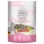 MjAMjAM Snackbag kulinarischer Wildlachs - Sparpaket 2 x 125 g