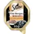 Fine Recipes in Gravy with turkey in white sauce, 85g