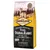 Sac Carnilove into the Wild pour chiens adultes, Fresh Chicken & Rabbit, sans céréales ni pommes de terre, mention 'muscles, os et articulations', viande fraîche, fruits et herbes forestiers.
