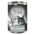 Wild Freedom Adult Kattenvoer 24 x 400 g