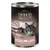Wild Freedom Adult Kattenvoer 24 x 400 g