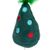 TIAKI Gioco per gatti Albero di Natale