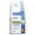 FORZA10 MINI DIET hundfoder 1–10 kg, al Cervo con Patate, rich in Venison with Potato, hypoallergenic, 1,5 kg. Made in Italy. Intolleranze alimentari – Food intolerances. FORZA10 MINI DIET hundfoder 1–10 kg, al Cervo con Patate, rich in Venison with Potato, hypoallergenic, 1,5 kg. Made in Italy. Intolleranze alimentari – Food intolerances.