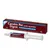 Carobin Pet Digest Paste - 30 g Carobin Pet Digest Paste - 30 g