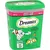 Dreamies kattesnacks Mega Box