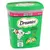 Dreamies Megatub 350 g