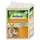60 litrov (3,2 kg)
