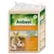 Anibest Gnaver strøelse - 60 l (3,2 kg)