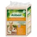 Anibest kisállat alom - 60 l (3,2 kg)