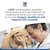 Hill's Science Plan Adult Hypoallergenic lazac
