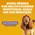 Pedigree Multivitamins Verdauung