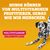 Pedigree Multivitamins Gelenkpflege