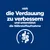 Hilft die Verdauung zu verbessern und unterstützt die Nährstoffaufnahme. Symbol eines Darms mit Pluszeichen.
