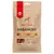 Говяжьи сосиски Maced Super Premium с рисом - 100 g