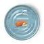 Voordeelpakket Terra Felis 24 x 80 g - Zalm