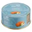 Terra Felis 24 x 80 g - losos