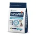 Advance Veterinary Diets Gastroenteric - 3 kg