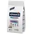 Balení krmiva ADVANCE Hairball Sterilized, 1,5 kg, s obrázkem kočky. Viditelné texty: ACTIVEDEFENSE, SCIENTIFICALLY PROVEN, HIGH PROTEIN 37 %, TURKEY.