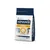Advance Veterinary Diets Renal Katze - 1,5 kg