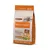 Nature's Variety Selected Mini Adult vapaana kasvanut kana  - 1,5 kg