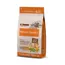 Nature's Variety No Grain Adult Mini Pollo allevato all'aperto per cane - Set %: 3 x 1,5 kg