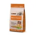 Nature's Variety Selected Mini Adult Scharrelkip Hondenvoer - 1,5 kg
